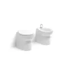 WC SMART 24V STANDARD