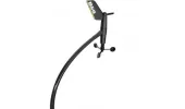 WS710 : Capteur vent aérien Vertical  Haute Performance de 0.80m