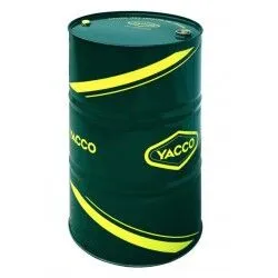 YACCO EMBASE RACING - 208L