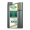 Yacco VX 1000 LE 5W30 - 2L