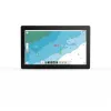 Traceur de carte Glass-Bridge B&G® Zeus® SRX 22