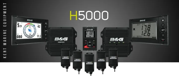 H5000