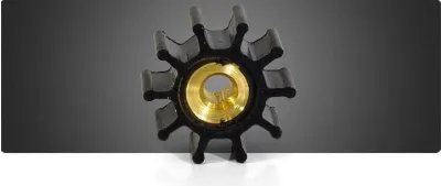 Turbines