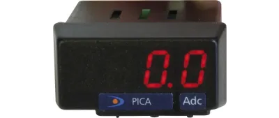 Instruments numériques