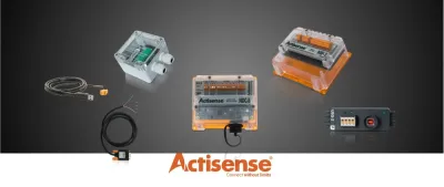 Actisense