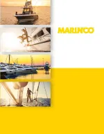 Catalogue WEB Marinco
