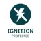 Ignition protected :