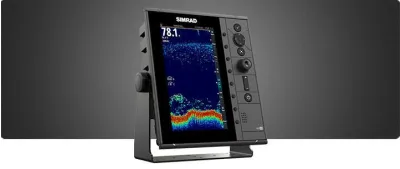 Simrad