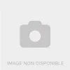 Chauffage à air pulsé AIRTRONIC S3 D2L 24V Marine