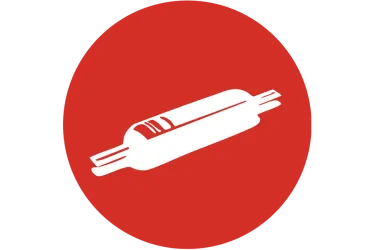 Anodes
