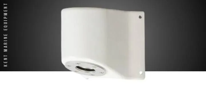 Projecteurs de pont LED Sea Hawk