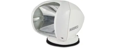 Projecteurs de recherche