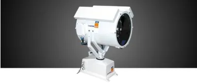 Projecteurs de recherche