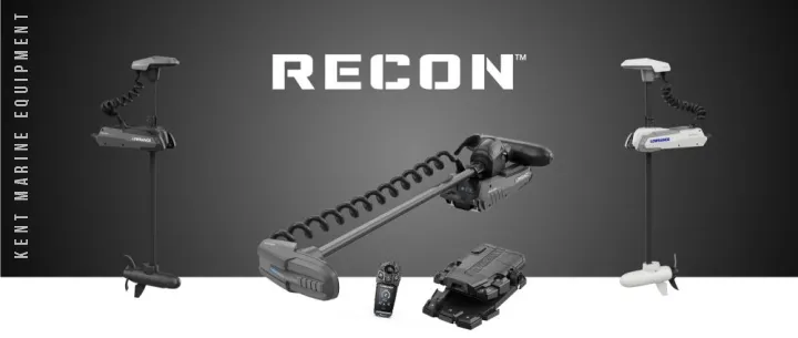 Recon™