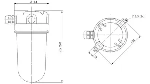 FEU DE SIGNALISATION VERT