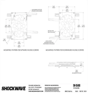 GLISSIERE AVEC BASE PIVOTANTE