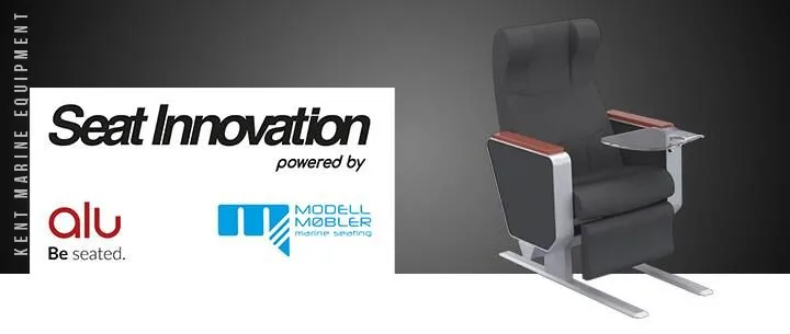 Série BAHAMA EXTENDED