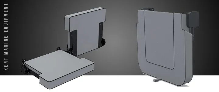 Série SEAT INNOVATION