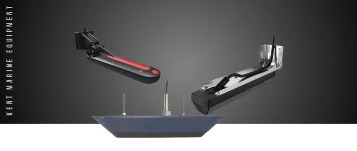 Sondes 3 en 1
