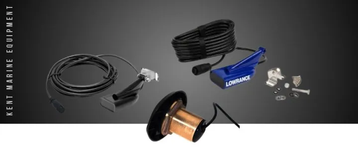 Sondes HDI Imagerie Haute Définition 