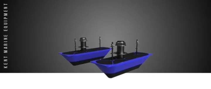 Sondes Scan