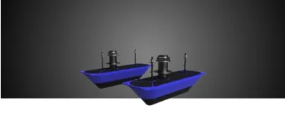 Sondes