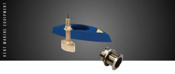 Sondes traversantes 100-600W