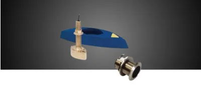 Sondes traversantes