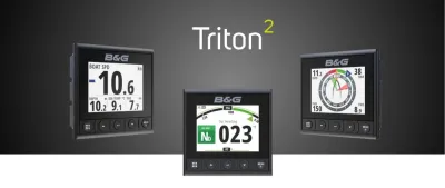 Pilotes automatiques & instruments