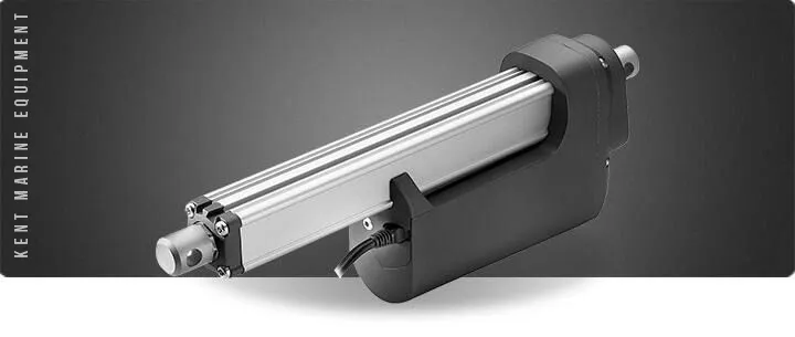 Vérin électrique Linak LA36