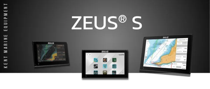 Zeus® S